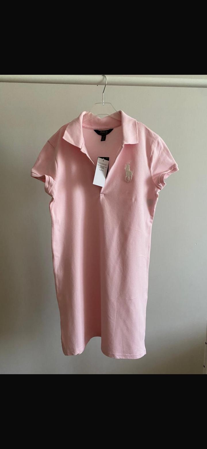 Ralph Lauren