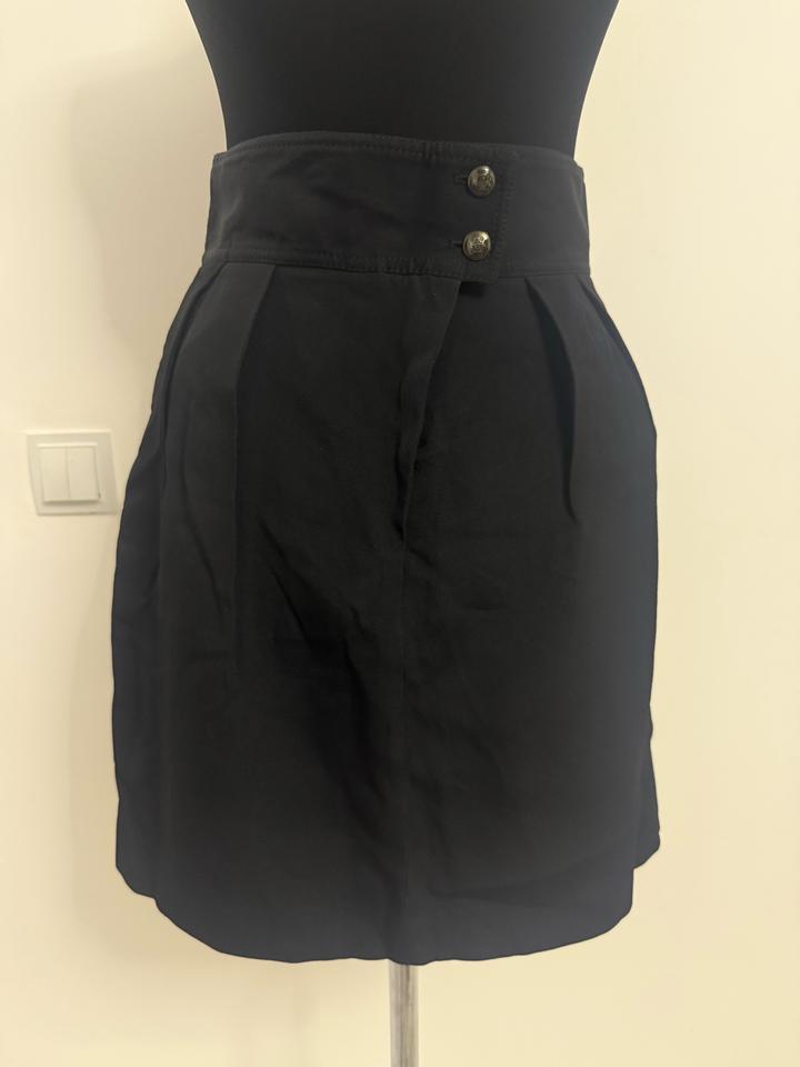 Massimo Dutti