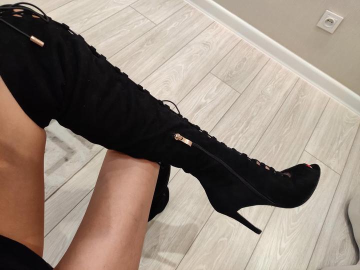 Gianvito Rossi