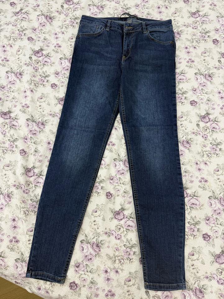LC Waikiki Брюки джинсы
