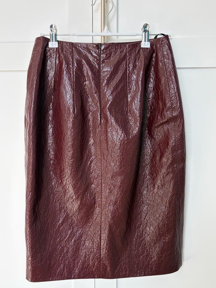 Velvet