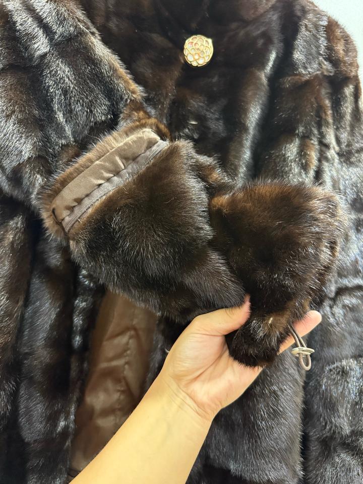 «IMPERIA FURS»