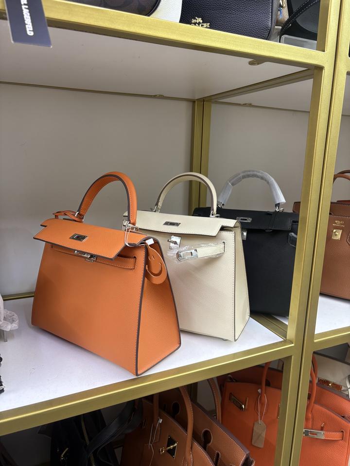 Hermès