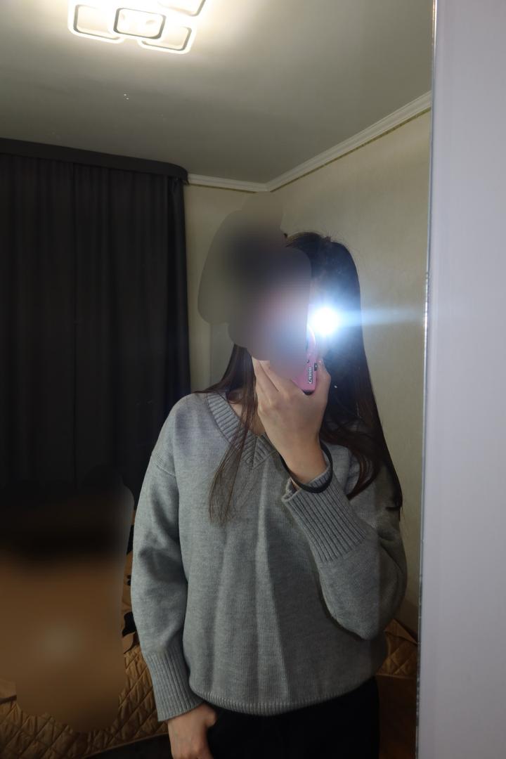 Нет бренда