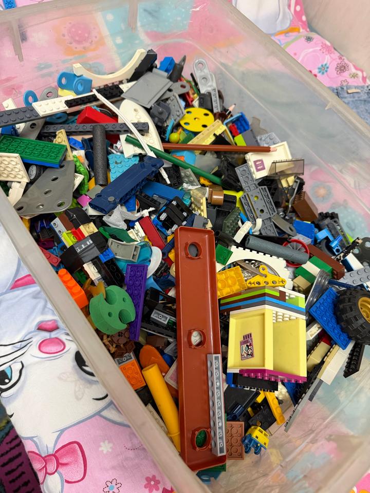 Lego