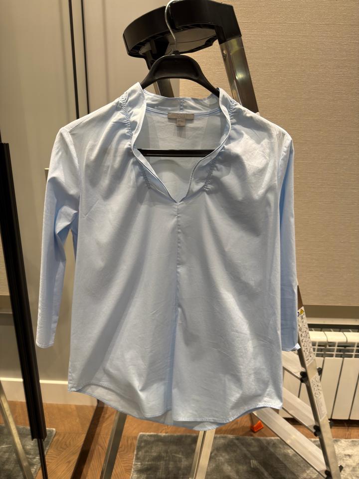COS