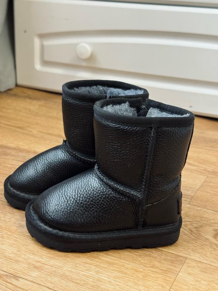 Нет бренда