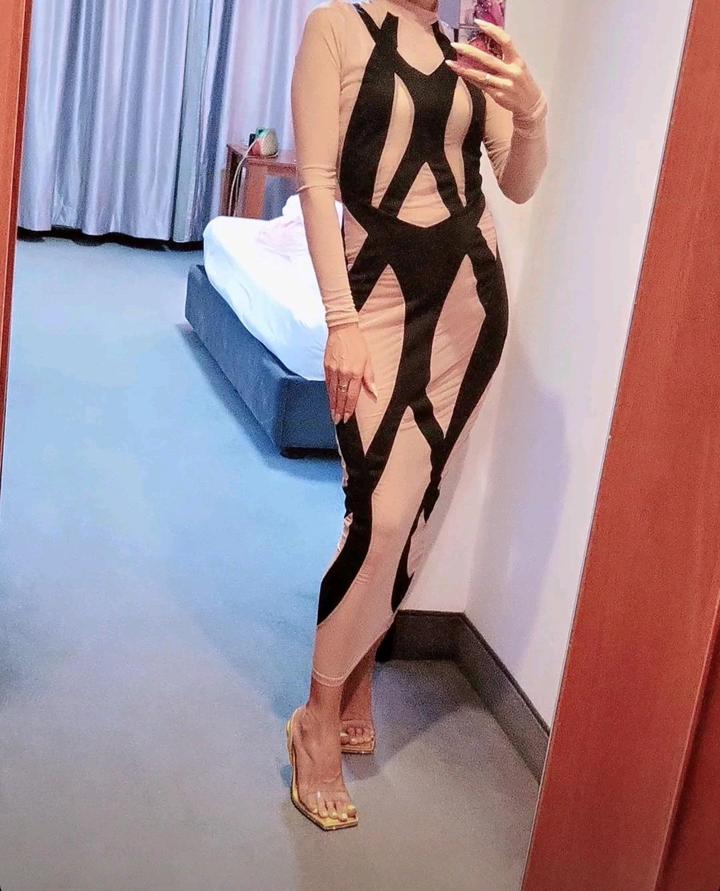 PrettyLittleThing