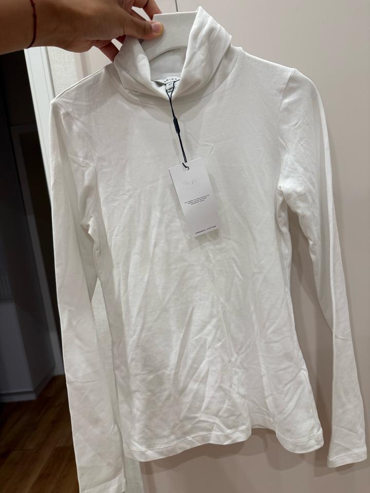 Reiss