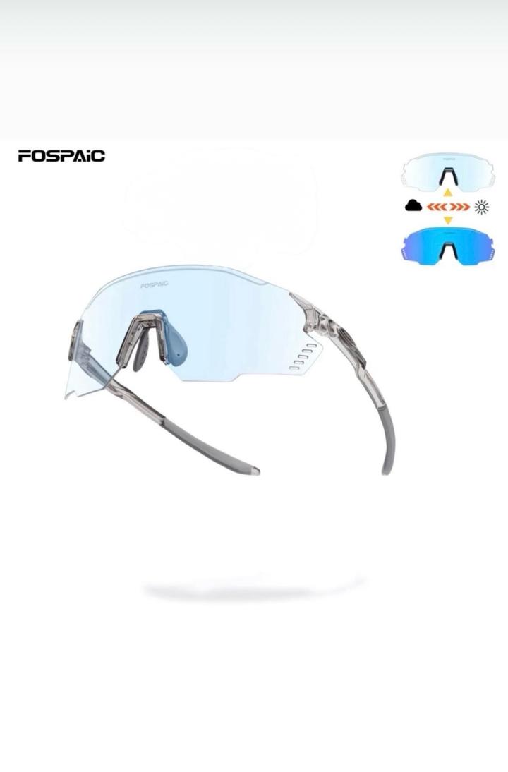 Forspaic