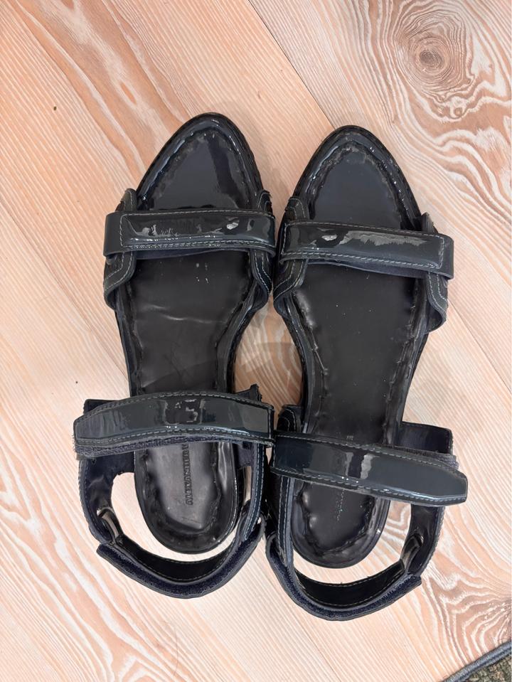 Alexander Wang