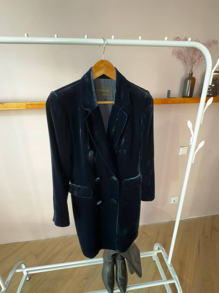 Massimo Dutti