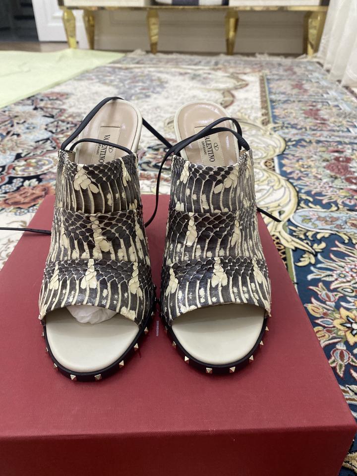 Valentino