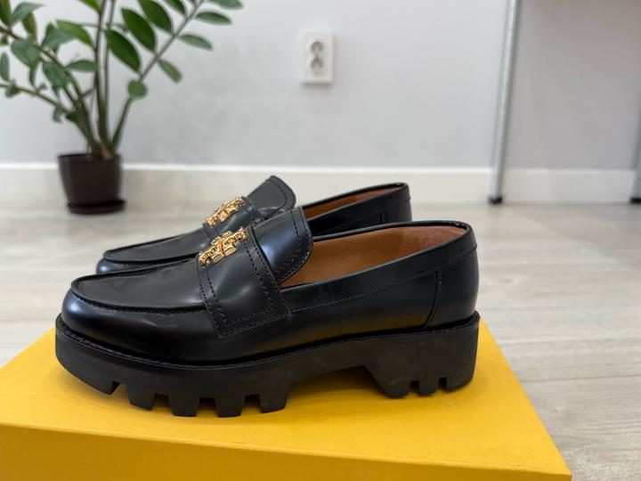 Tory Burch