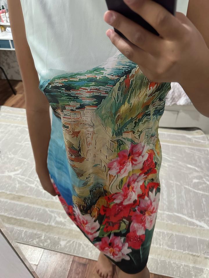 Нет бренда