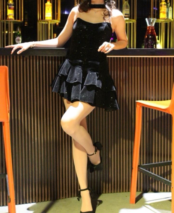 gowithshop
