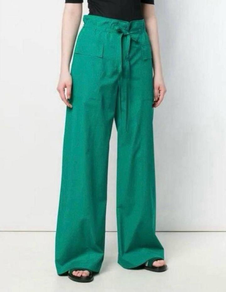 Sportmax