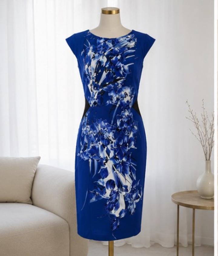 Karen Millen