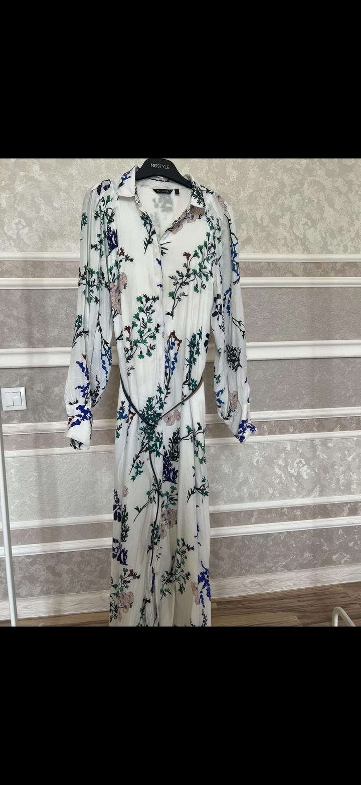 Massimo Dutti