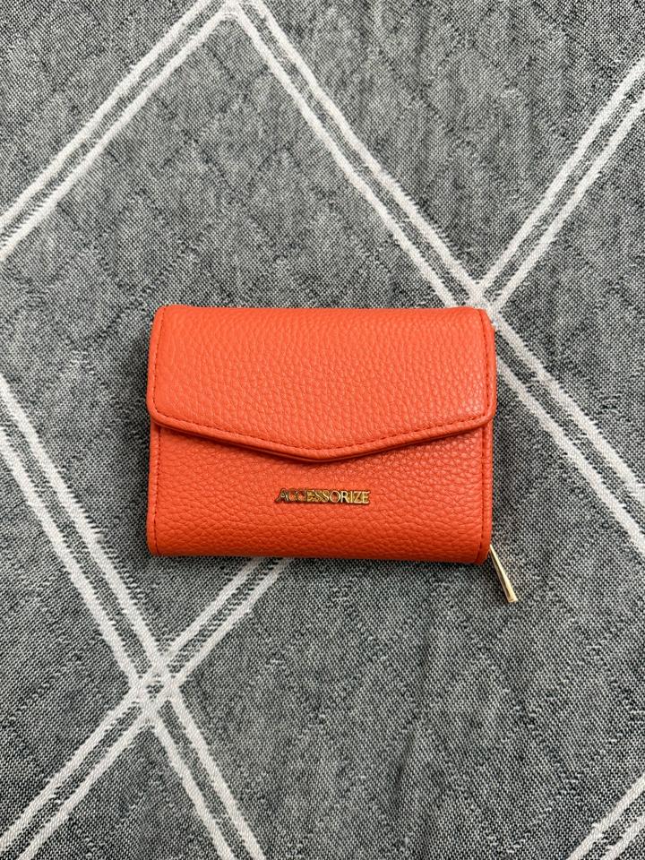Кошелек Accessorize