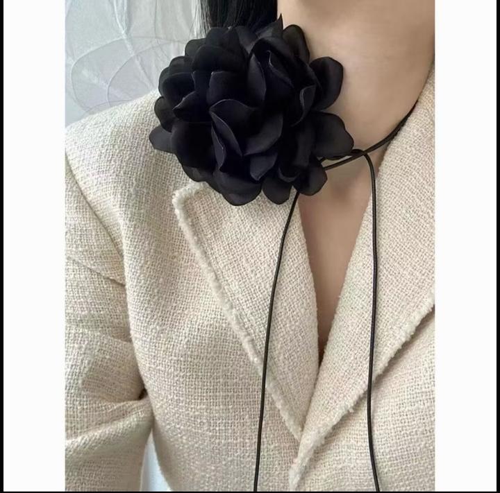 Нет бренда