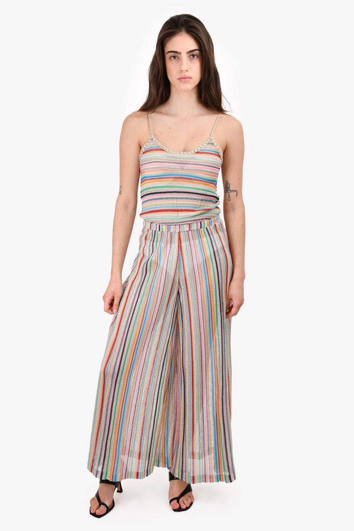 Missoni