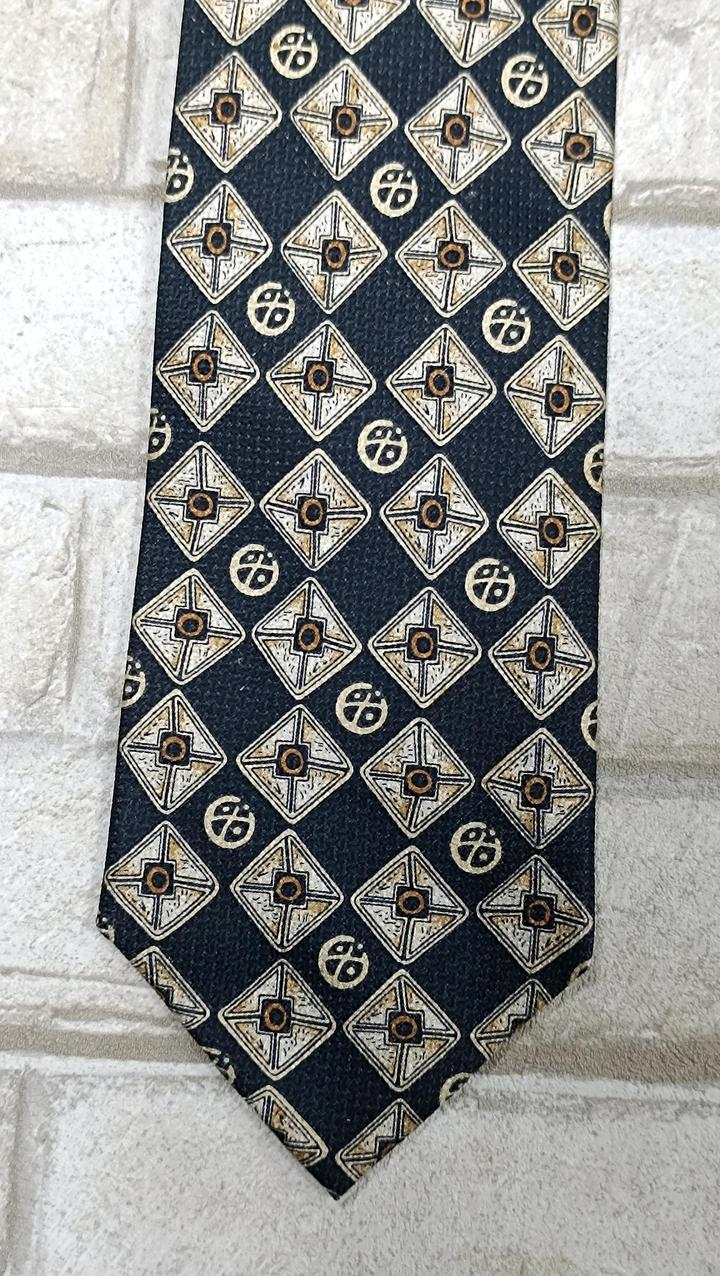 MARDECO FASHION