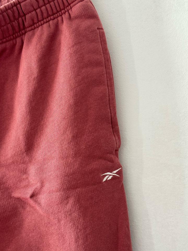 Reebok
