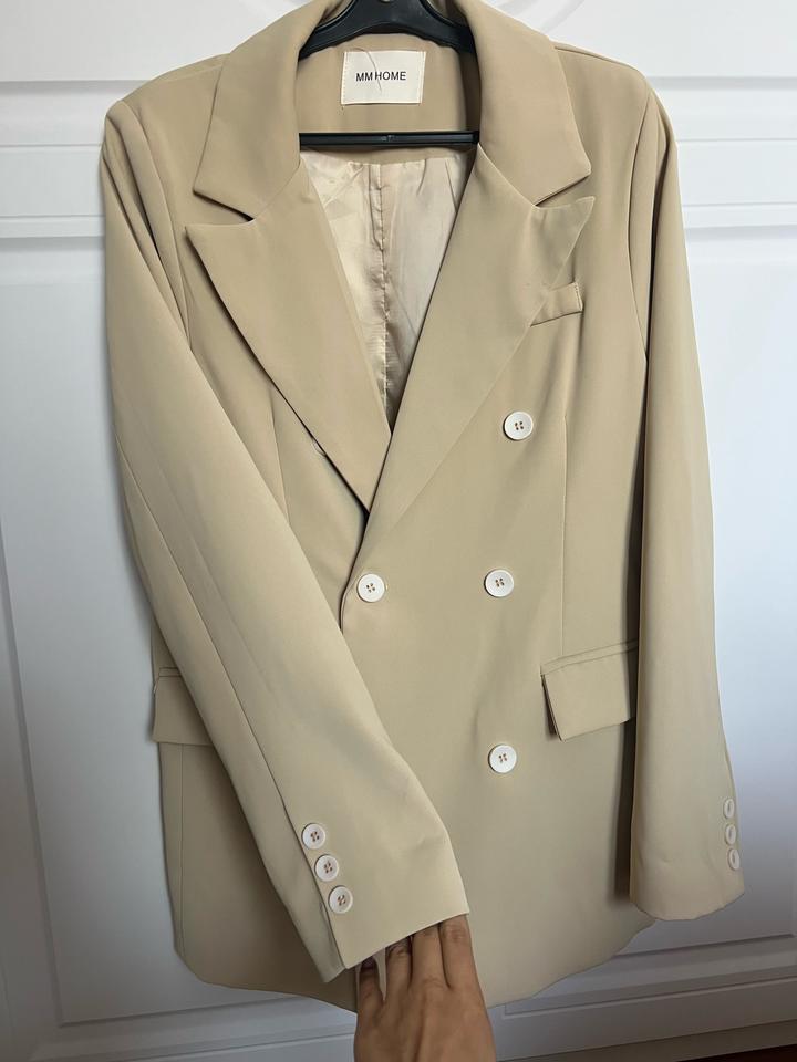 Max Mara