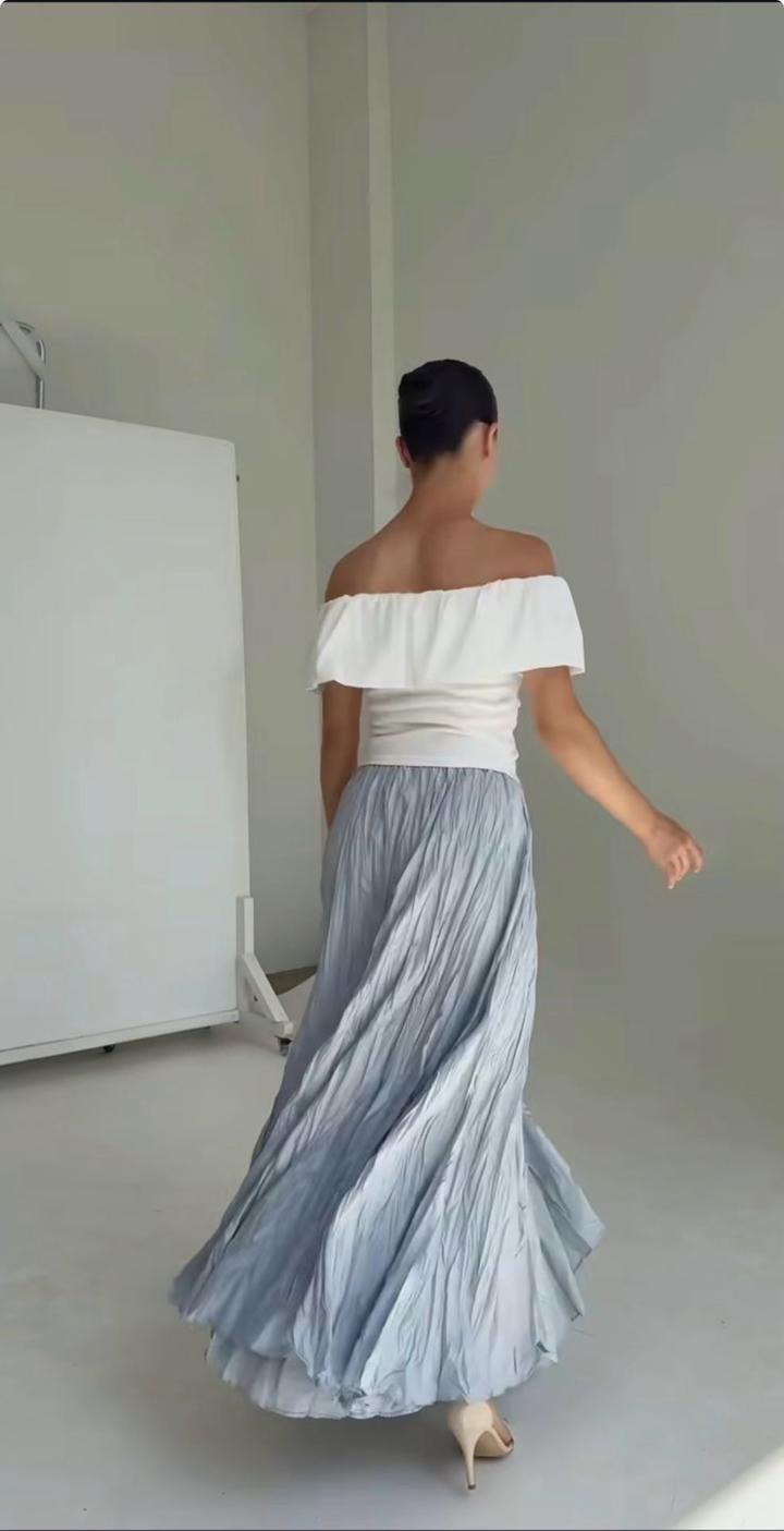 Нет бренда