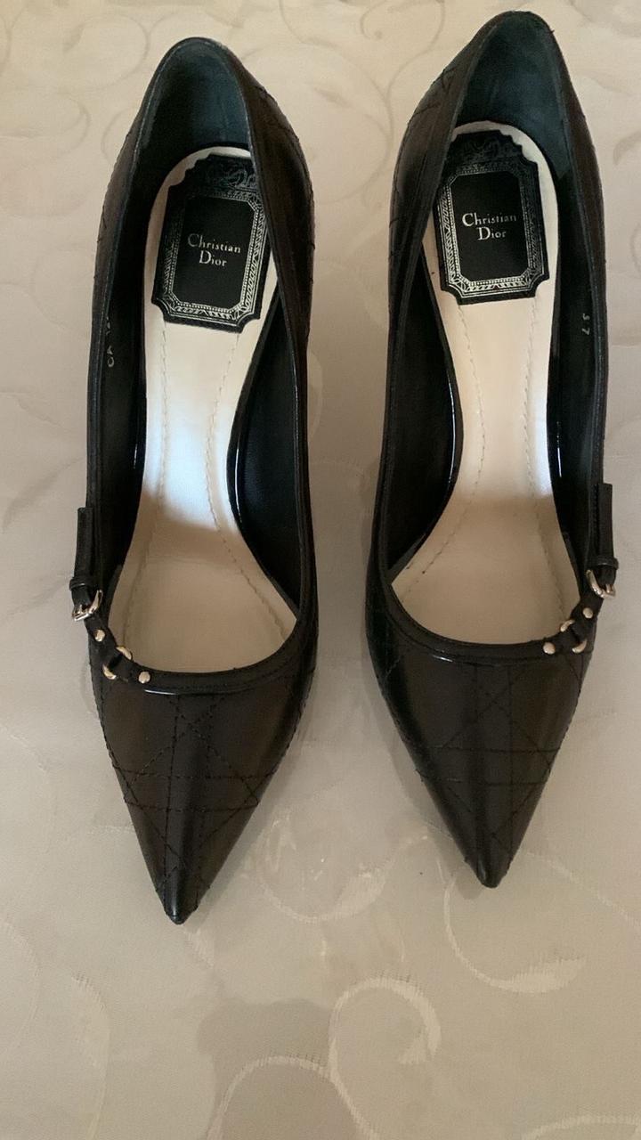 Dior