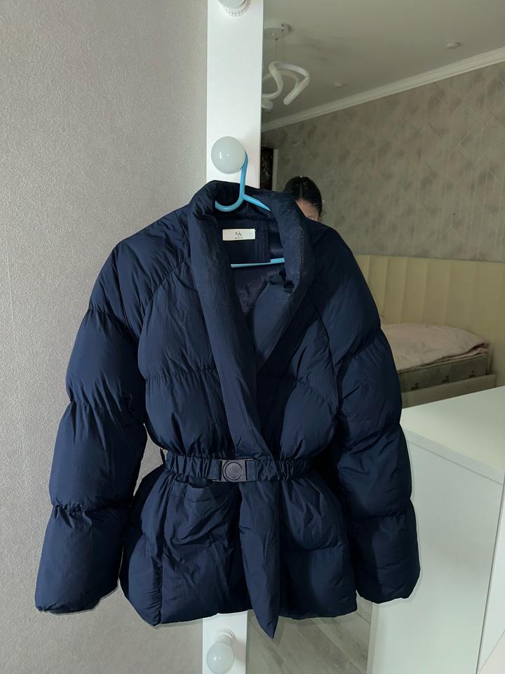 Нет бренда