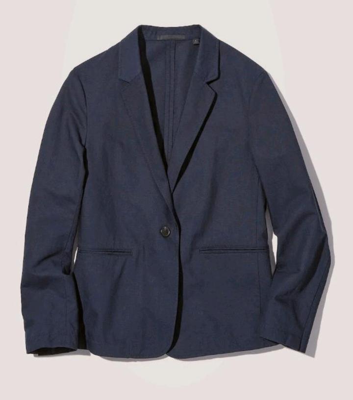 Uniqlo