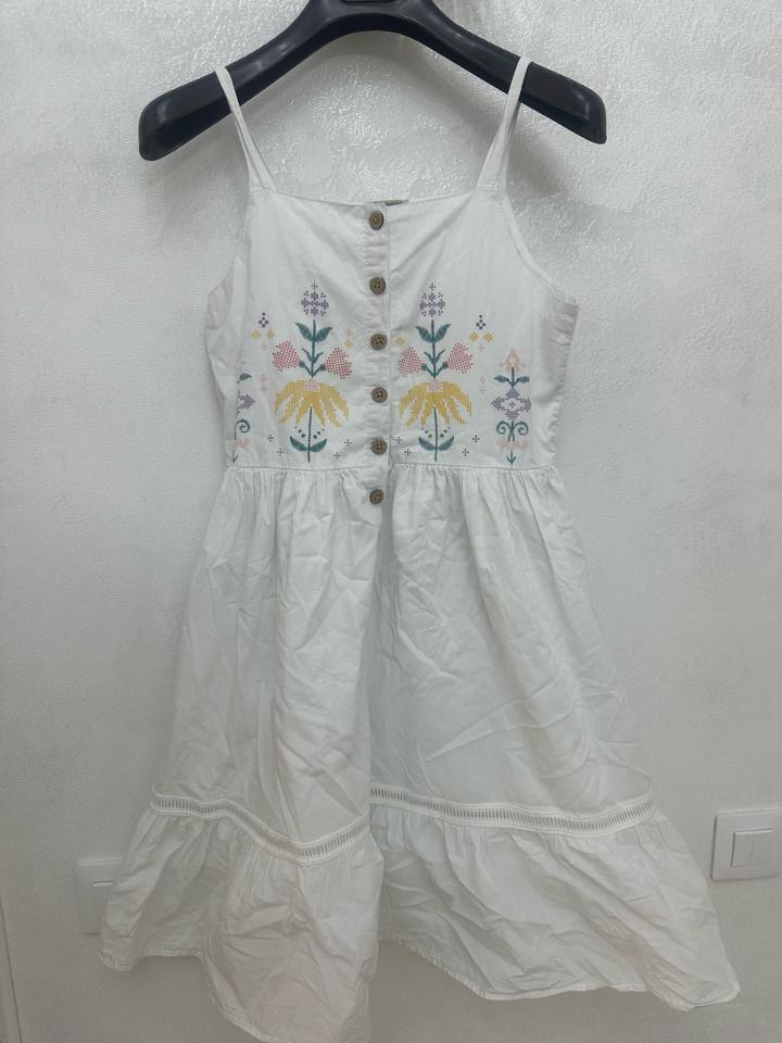 LC Waikiki