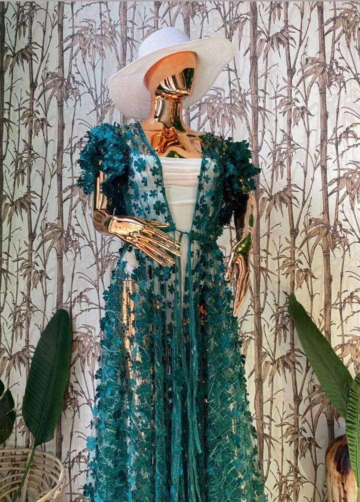 Handmade (ручная работа)