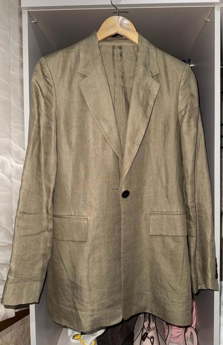 Massimo Dutti