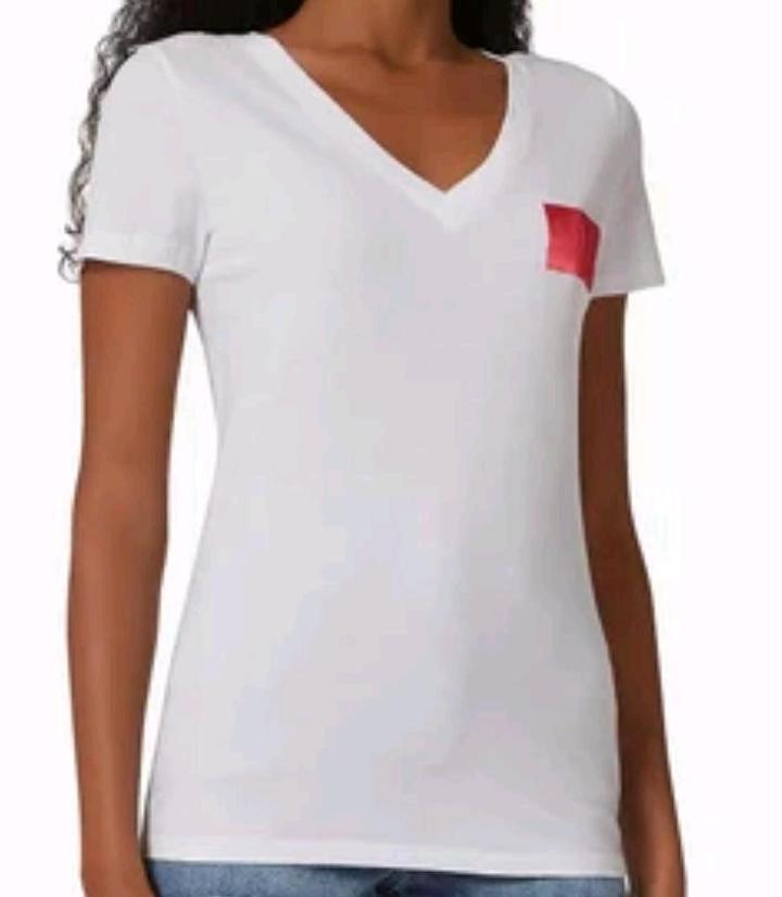 Armani Exchange