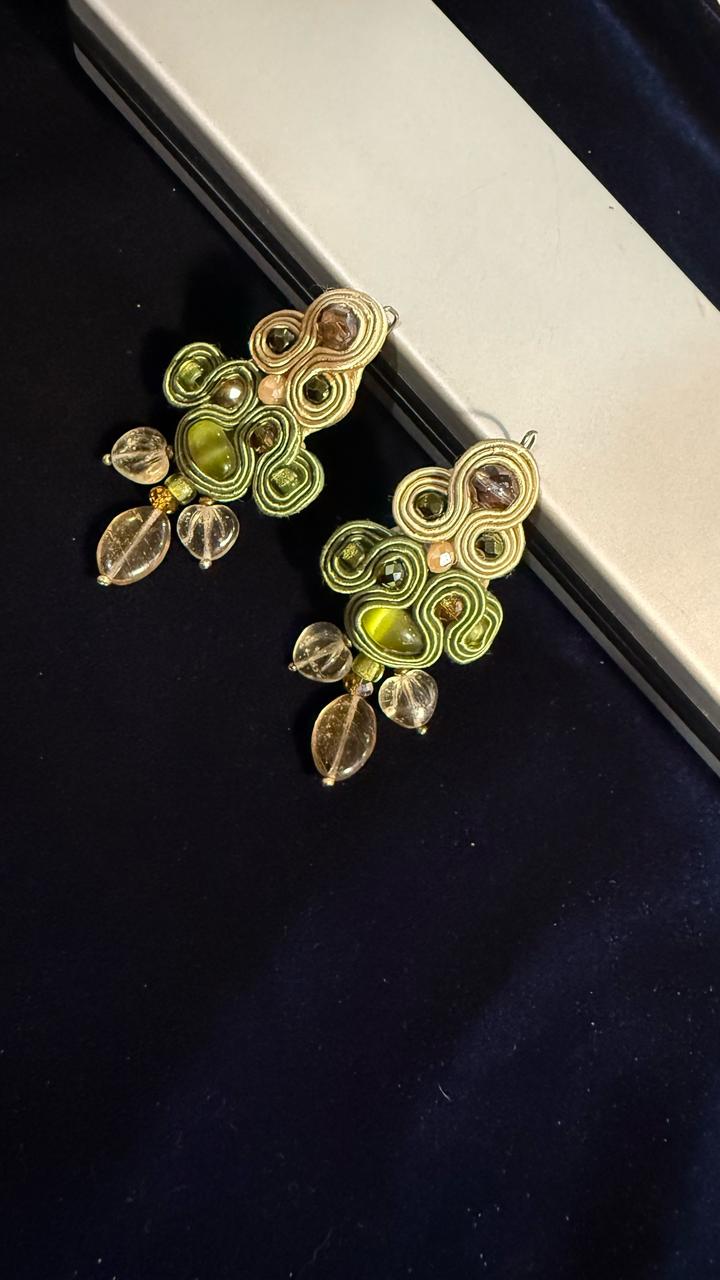 Handmade (ручная работа)
