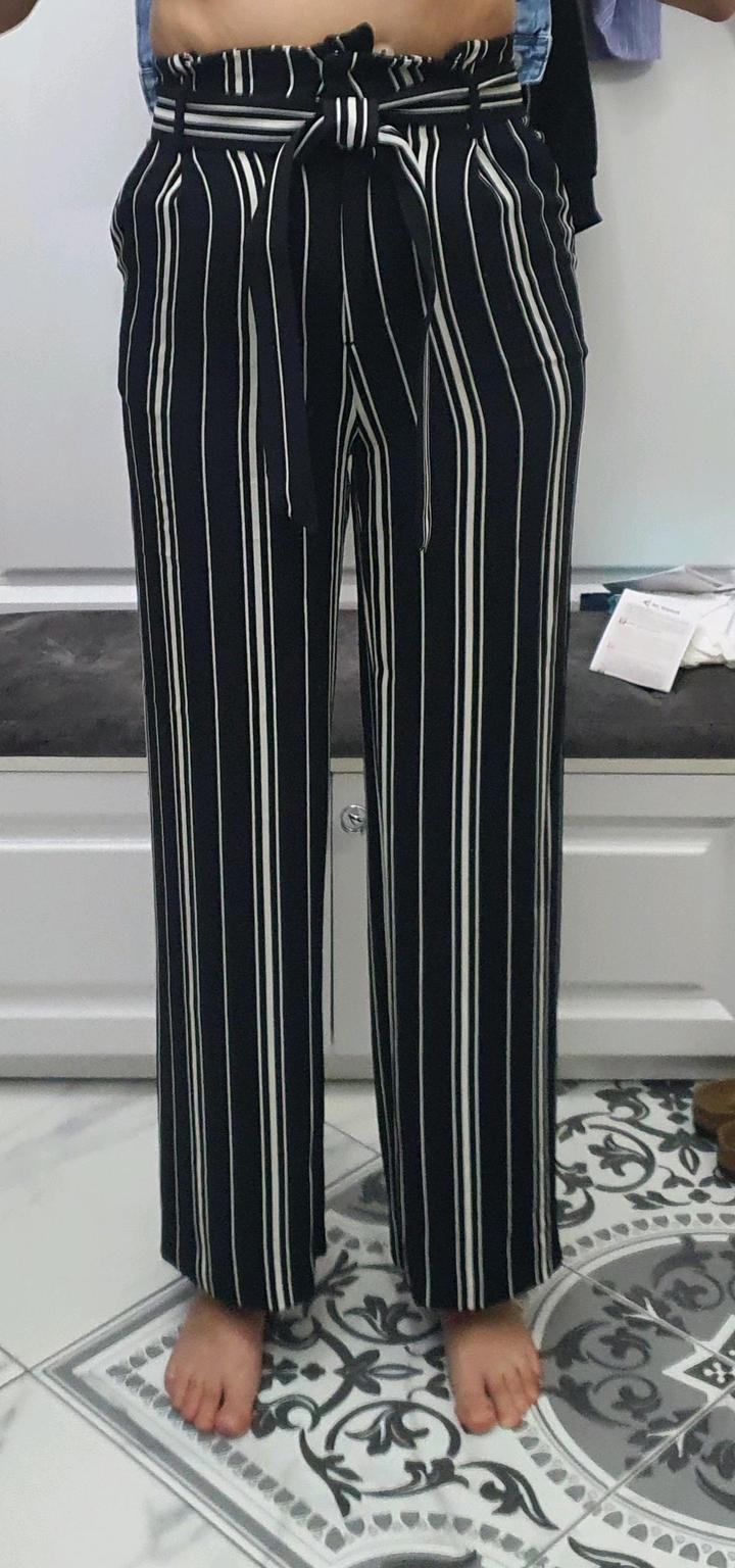 H&M