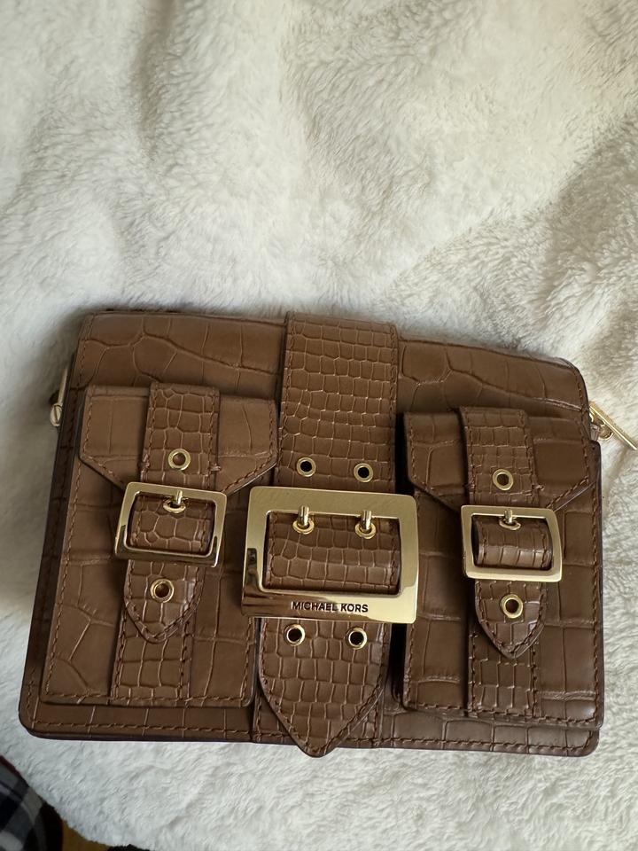 Сумка Michael Kors
