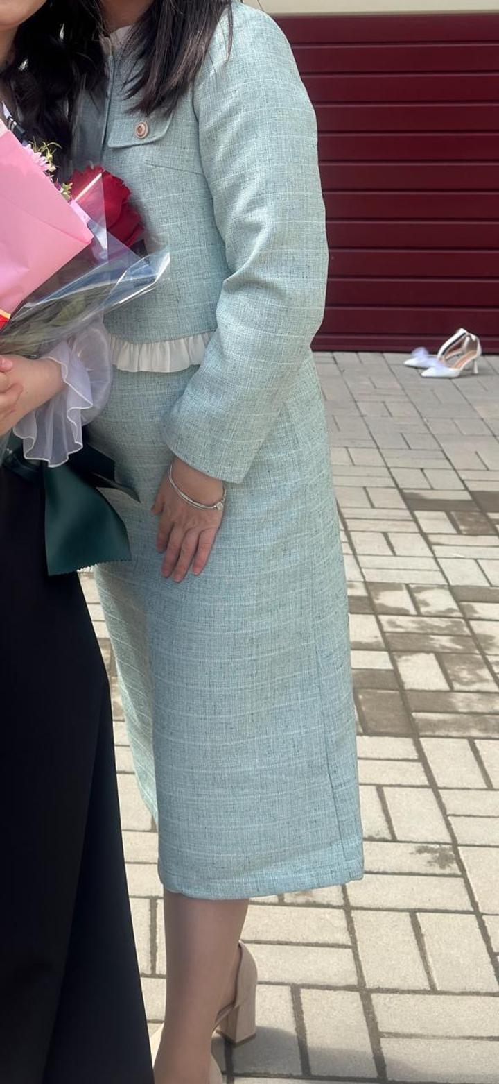 Нет бренда
