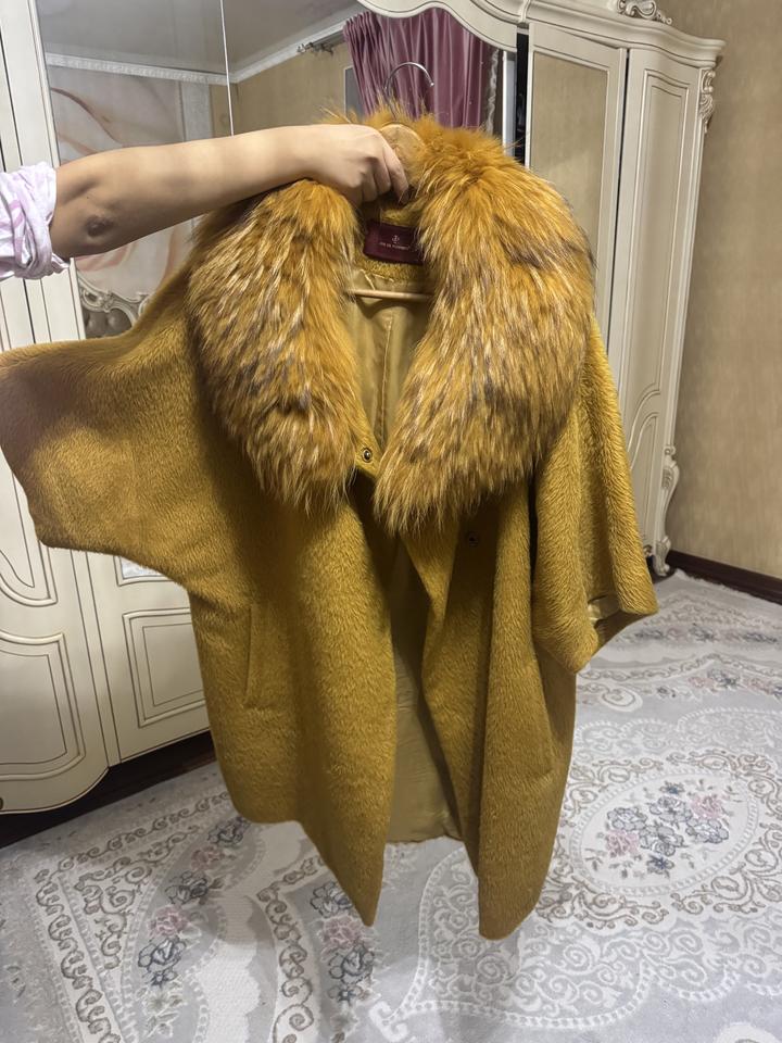 Нет бренда