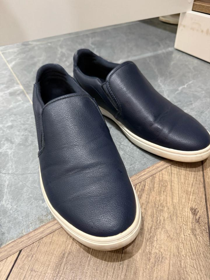 Обувь Aldo