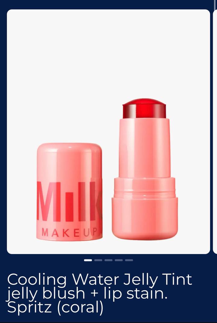 Milk Makeup