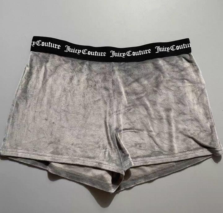 Juicy Couture