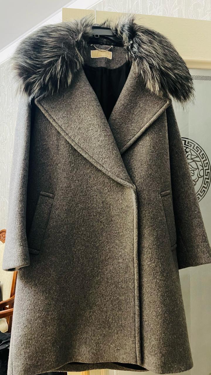 Michael Kors