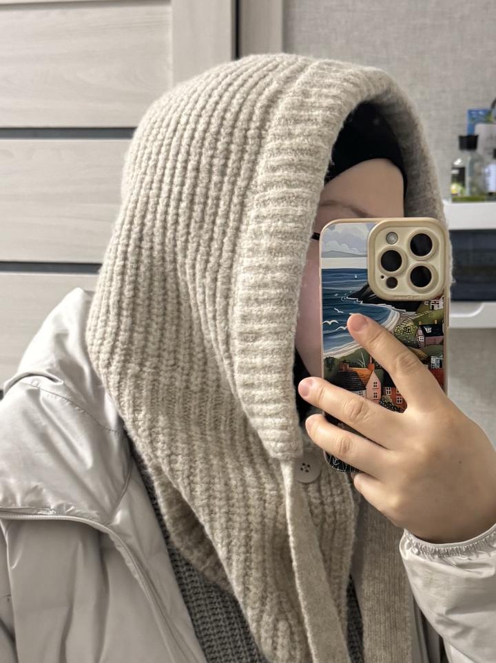 Нет бренда