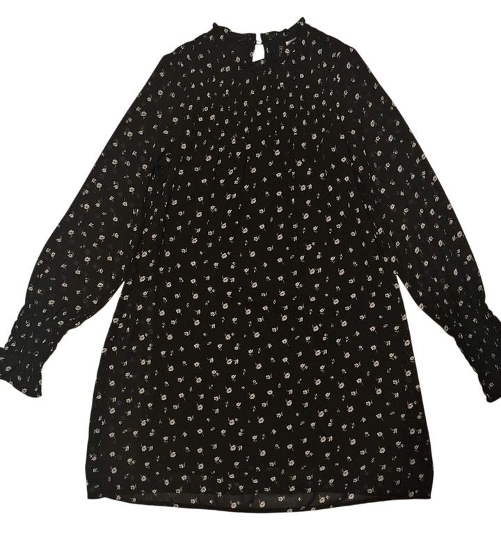 Платье H&M
