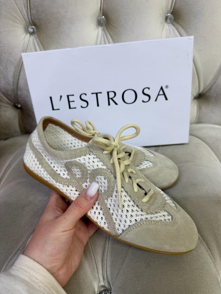 l’estrosa