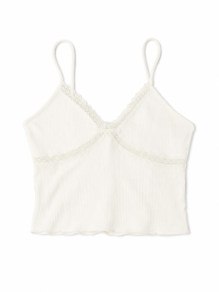 Bershka